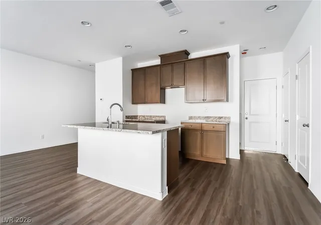 Photo 3 of Sale Pending at 4267 Galaxy Gaze Ave, Las Vegas, NV 89110 | MLS# 2772784 | Listing updated on 2026-09-13