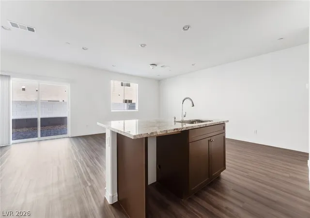 Photo 4 of Sale Pending at 4267 Galaxy Gaze Ave, Las Vegas, NV 89110 | MLS# 2772784 | Listing updated on 2026-09-13