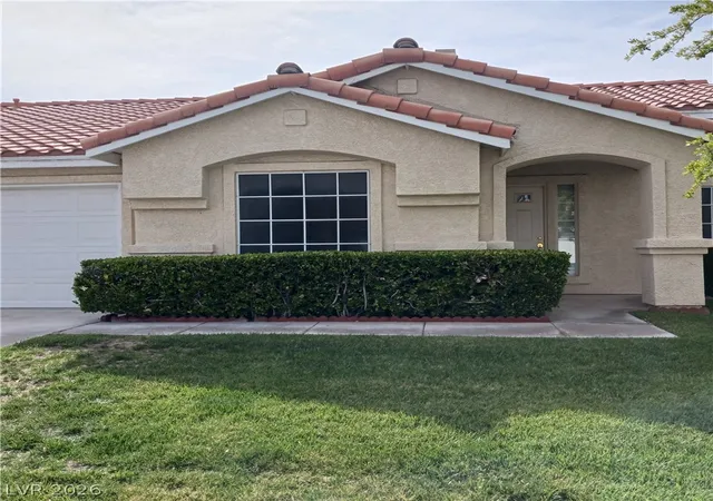 Photo 1 of Single family home for sale at 4865 Octavia Way, Las Vegas, NV 89147 | MLS# 2773451 | Listing updated on 2026-09-09