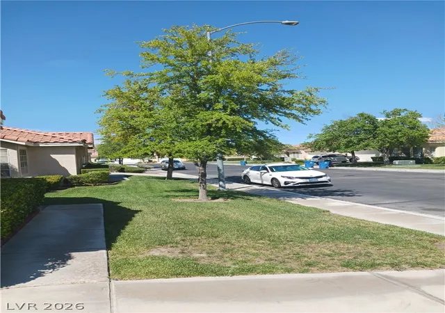 Photo 3 of Single family home for sale at 4865 Octavia Way, Las Vegas, NV 89147 | MLS# 2773451 | Listing updated on 2026-09-09