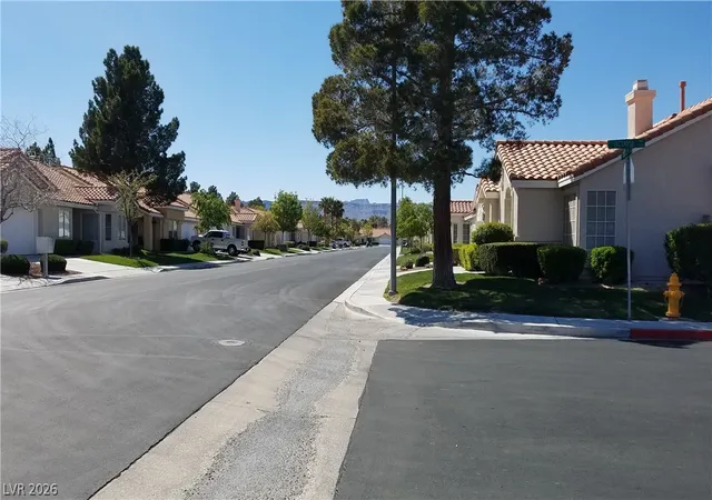 Photo 3 of Single family home for sale at 4865 Octavia Way, Las Vegas, NV 89147 | MLS# 2773451 | Listing updated on 2026-09-09