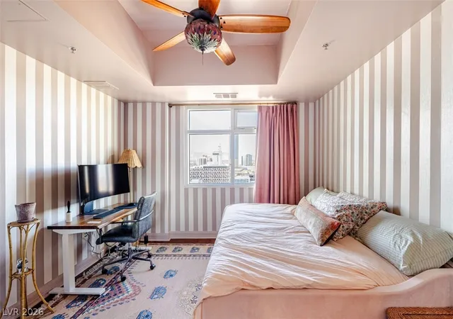Photo 3 of Condo for sale at 150 Las Vegas Blvd #1906, Las Vegas, NV 89101 | MLS# 2773665 | Listing updated on 2026-10-05