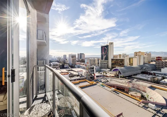 Photo 4 of Condo for sale at 150 Las Vegas Blvd #1906, Las Vegas, NV 89101 | MLS# 2773665 | Listing updated on 2026-10-05
