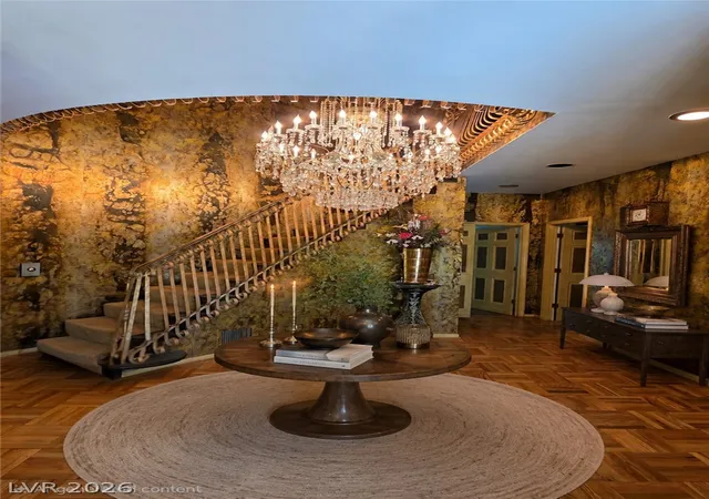 Photo 3 of Single family home for sale at 7192 Ranchito Cir, Las Vegas, NV 89120 | MLS# 2773380 | Listing updated on 2026-10-01