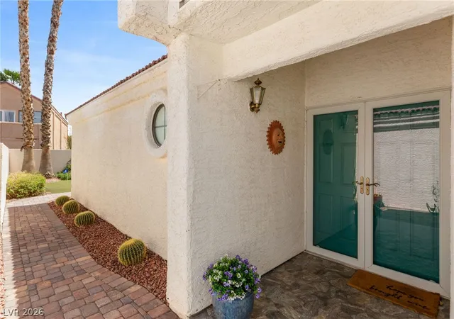 Photo 4 of Single family home for sale at 5240 Crooked River Cir, Las Vegas, NV 89149 | MLS# 2774101 | Listing updated on 2026-09-15
