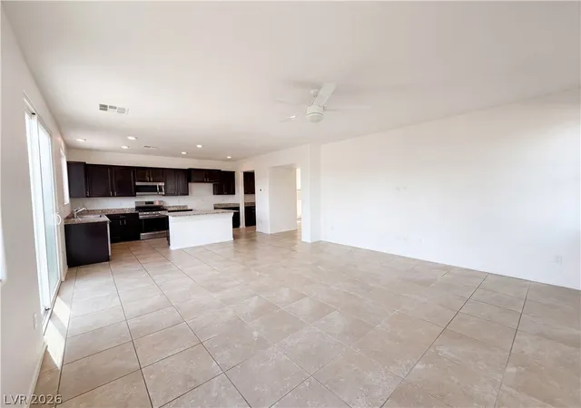 Photo 3 of Sale Pending at 4036 White Opal St, Las Vegas, NV 89130 | MLS# 2774163 | Listing updated on 2026-10-02