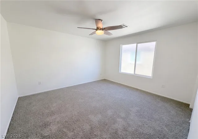 Photo 70 of Sale Pending at 4036 White Opal St, Las Vegas, NV 89130 | MLS# 2774163 | Listing updated on 2026-10-02