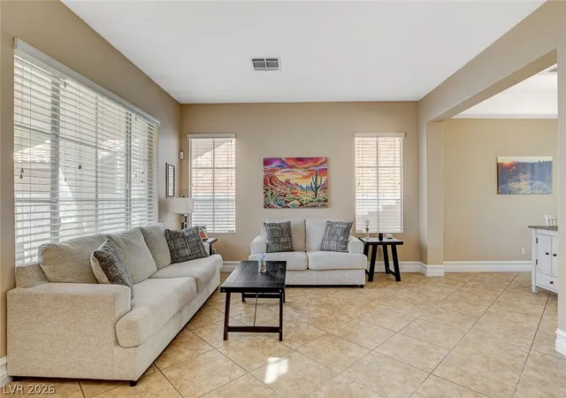 Photo 4 of Single family home for sale at 8840 Quintane Ln, Las Vegas, NV 89123 | MLS# 2773428 | Listing updated on 2026-08-30