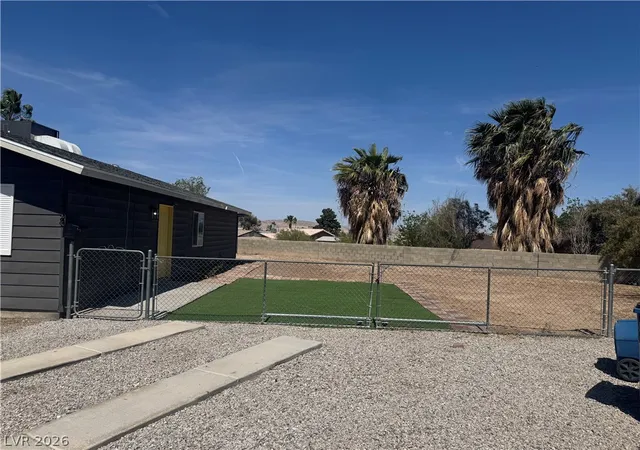 Photo 2 of Single family home for sale at 5438 Elaina Cir, Las Vegas, NV 89120 | MLS# 2774171 | Listing updated on 2026-09-08