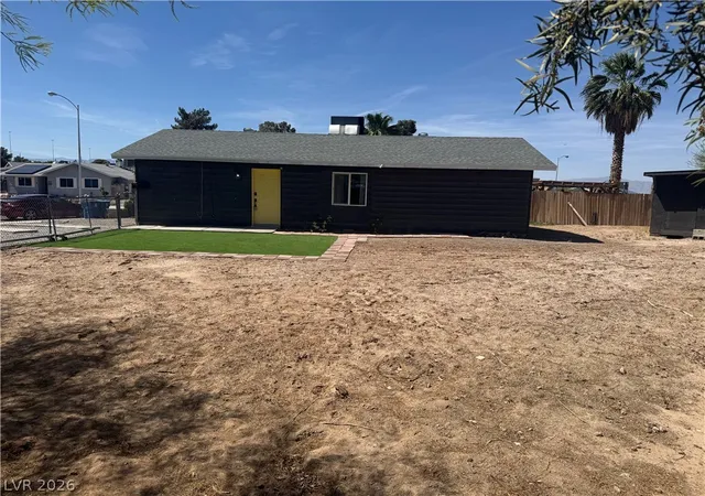 Photo 3 of Single family home for sale at 5438 Elaina Cir, Las Vegas, NV 89120 | MLS# 2774171 | Listing updated on 2026-09-08