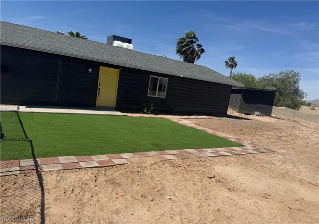 Photo 3 of Single family home for sale at 5438 Elaina Cir, Las Vegas, NV 89120 | MLS# 2774171 | Listing updated on 2026-09-08