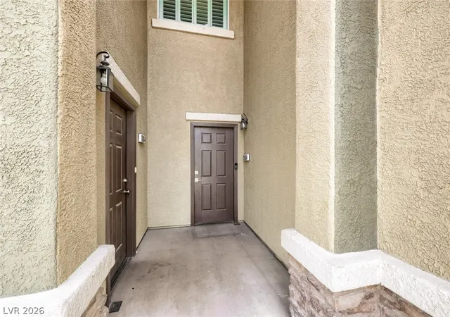 Listing Photo 5 - Condo for sale in building located at 6868 Sky Pointe Dr, Las Vegas, NV 89131 - Unit #2064