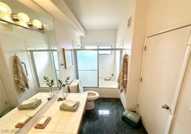 Photo 3 of Townhouse for sale at 2050 N Los Feliz St #143, Las Vegas, NV 89156 | MLS# 2774399 | Listing updated on 2026-09-22