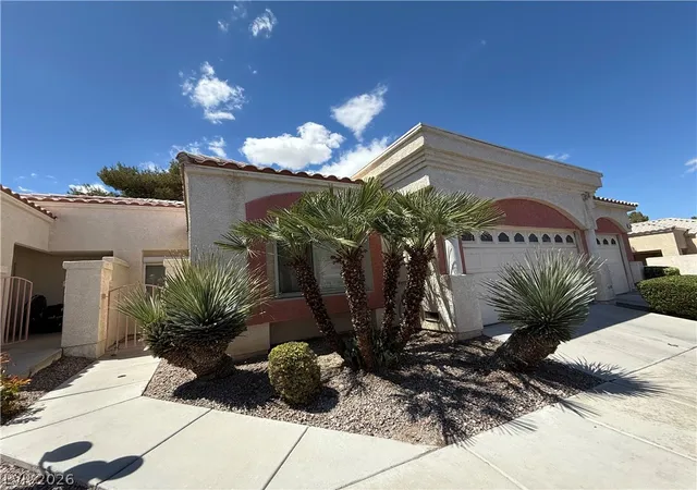 Photo 3 of Townhouse for sale at 5155 Briar Patch Way, Las Vegas, NV 89118 | MLS# 2774437 | Listing updated on 2026-10-05