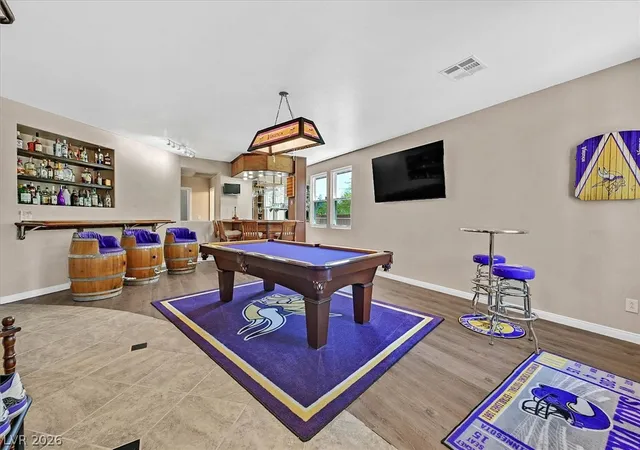 Photo 3 of Single family home for sale at 4200 Scott Peak Ct, Las Vegas, NV 89129 | MLS# 2774219 | Listing updated on 2026-10-07