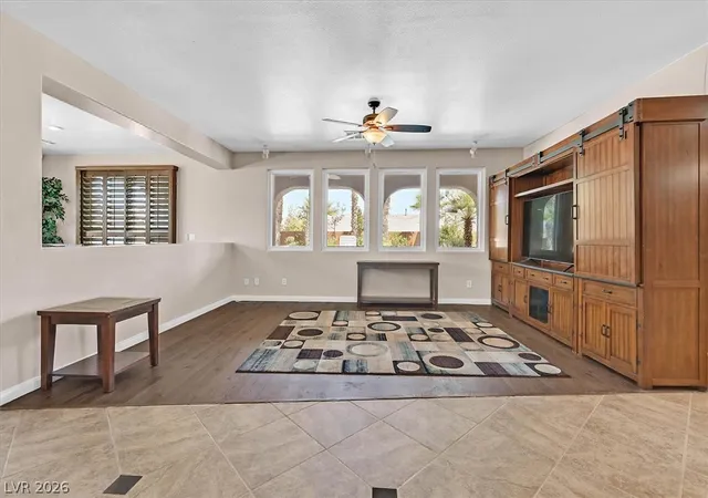 Photo 3 of Single family home for sale at 4200 Scott Peak Ct, Las Vegas, NV 89129 | MLS# 2774219 | Listing updated on 2026-10-07
