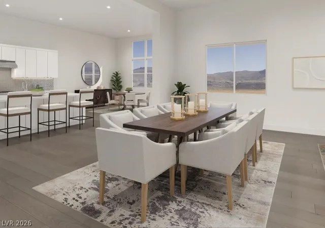 Photo 2 of Sale Pending at 6192 Royal Topaz Ct, Las Vegas, NV 89149 | MLS# 2774796 | Listing updated on 2026-09-02