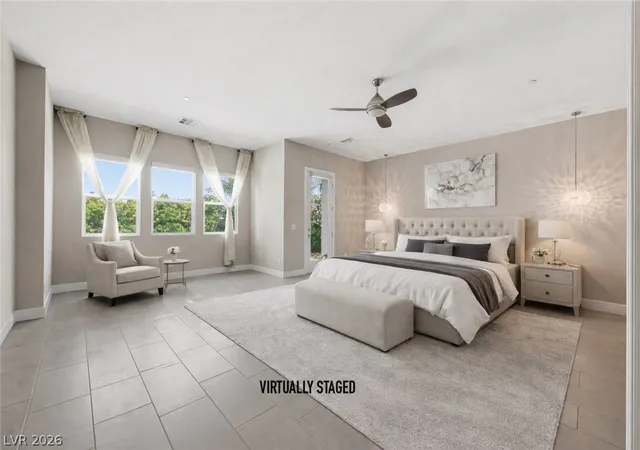 Photo 3 of Mansion for sale at 6130 Pebble Glen Ct, Las Vegas, NV 89149 | MLS# 2774586 | Listing updated on 2026-10-03