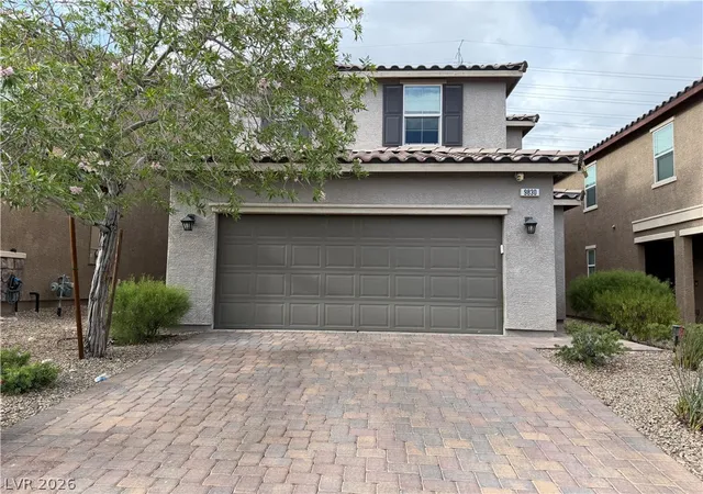 Photo 1 of Single family home for sale at 9830 Colenso Ct, Las Vegas, NV 89148 | MLS# 2773036 | Listing updated on 2026-09-02