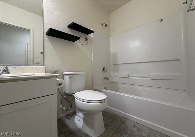 Photo 3 of Single family home for sale at 9830 Colenso Ct, Las Vegas, NV 89148 | MLS# 2773036 | Listing updated on 2026-09-02