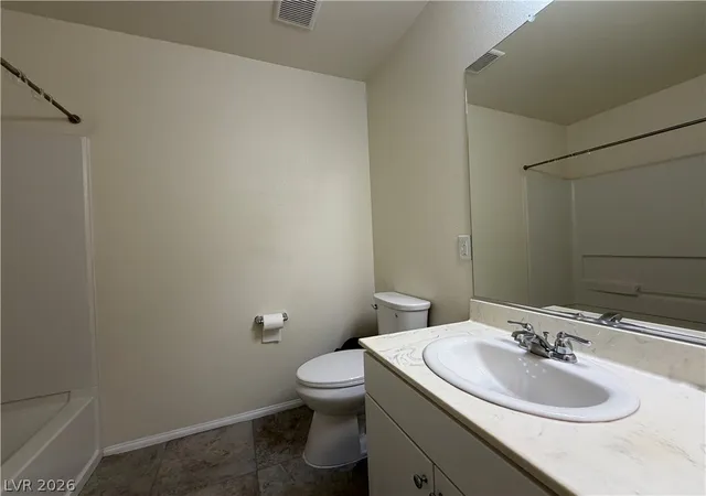 Photo 3 of Single family home for sale at 9830 Colenso Ct, Las Vegas, NV 89148 | MLS# 2773036 | Listing updated on 2026-09-02
