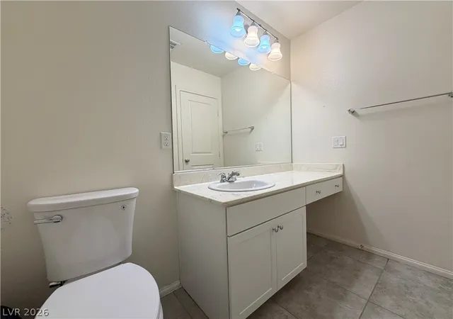 Photo 4 of Single family home for sale at 9830 Colenso Ct, Las Vegas, NV 89148 | MLS# 2773036 | Listing updated on 2026-09-02