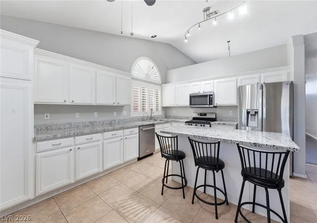 Photo 3 of Single family home for sale at 802 Sandhill Sage St, Henderson, NV 89052 | MLS# 2775303 | Listing updated on 2026-09-11