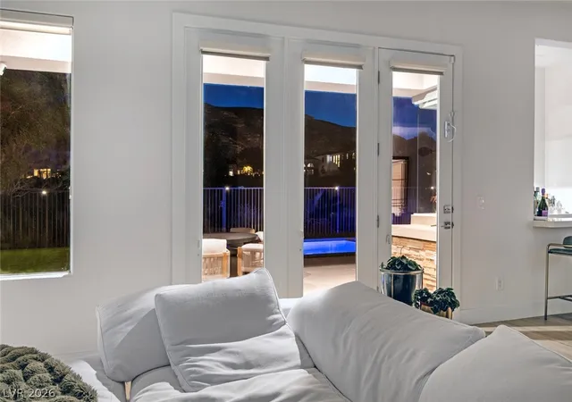 Photo 3 of Single family home for sale at 2797 Turtle Head Peak Dr, Las Vegas, NV 89135 | MLS# 2775318 | Listing updated on 2026-10-04