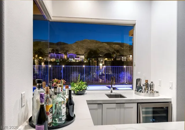 Photo 4 of Single family home for sale at 2797 Turtle Head Peak Dr, Las Vegas, NV 89135 | MLS# 2775318 | Listing updated on 2026-10-04