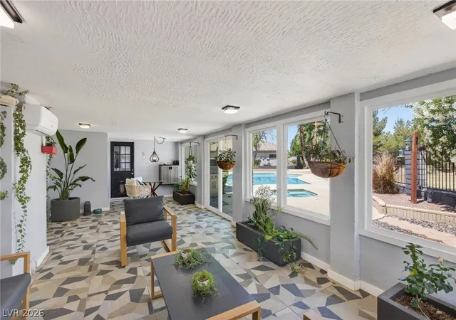 Photo 1 of Single family home for sale at 2243 Marlboro Dr, Henderson, NV 89014 | MLS# 2775847 | Listing updated on 2026-09-11