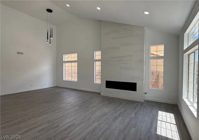 Photo 3 of Single family home for sale at 9412 Sierra Summit Ave, Las Vegas, NV 89134 | MLS# 2776286 | Listing updated on 2026-09-04