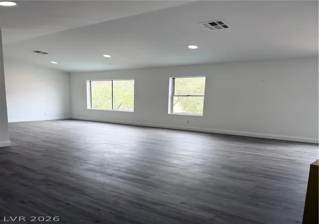 Photo 3 of Single family home for sale at 9412 Sierra Summit Ave, Las Vegas, NV 89134 | MLS# 2776286 | Listing updated on 2026-09-04