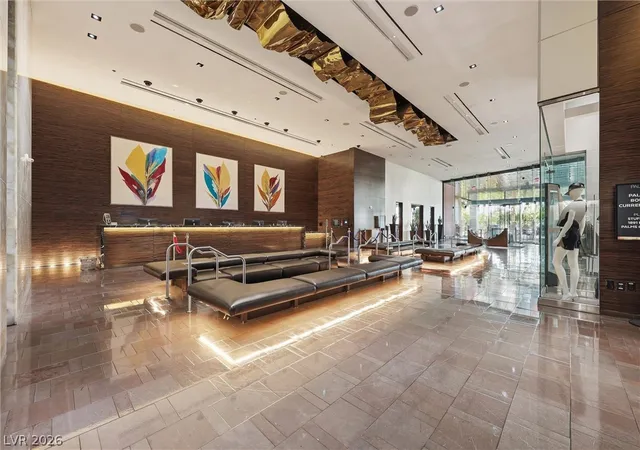 Photo 3 of Condo for sale at 4381 W Flamingo Rd #9301, Las Vegas, NV 89103 | MLS# 2776040 | Listing updated on 2026-08-31