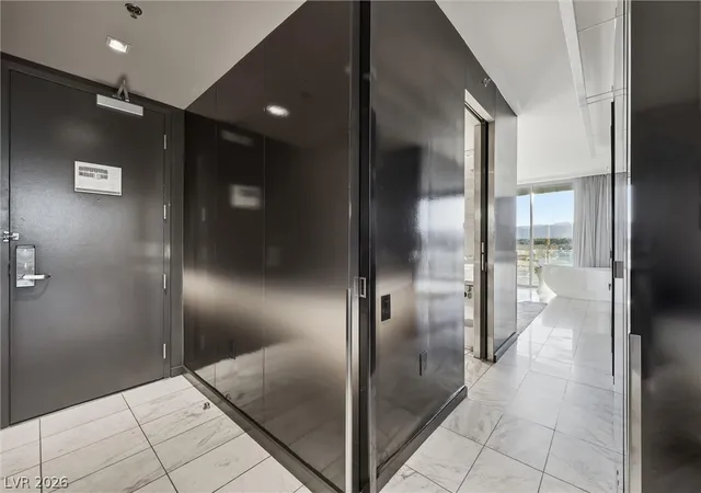 Photo 4 of Condo for sale at 4381 W Flamingo Rd #9301, Las Vegas, NV 89103 | MLS# 2776040 | Listing updated on 2026-08-31