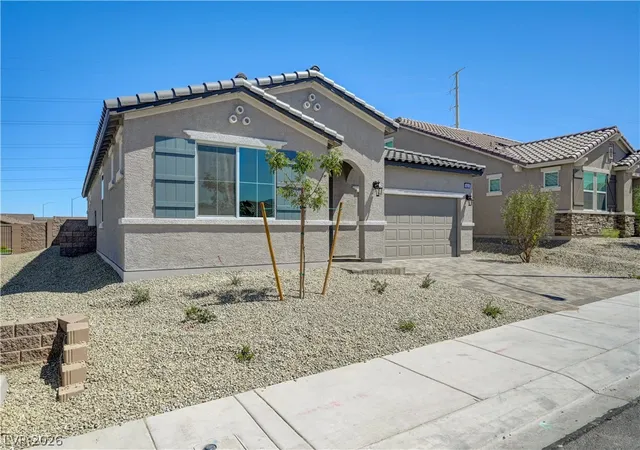 Photo 1 of Single family home for sale at 1021 Venice Ave, Henderson, NV 89015 | MLS# 2776453 | Listing updated on 2026-10-07
