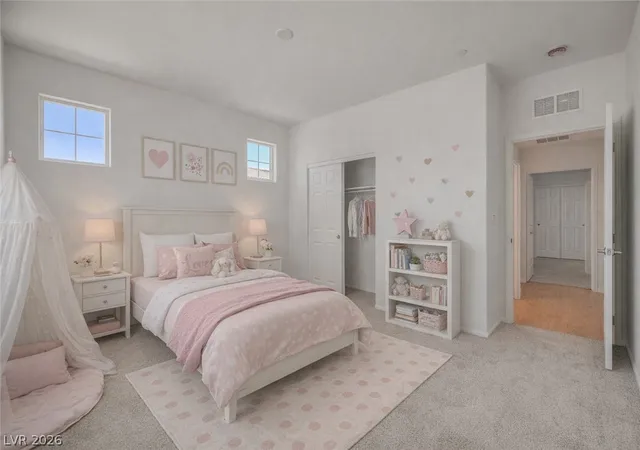 Photo 2 of Single family home for sale at 1021 Venice Ave, Henderson, NV 89015 | MLS# 2776453 | Listing updated on 2026-10-07