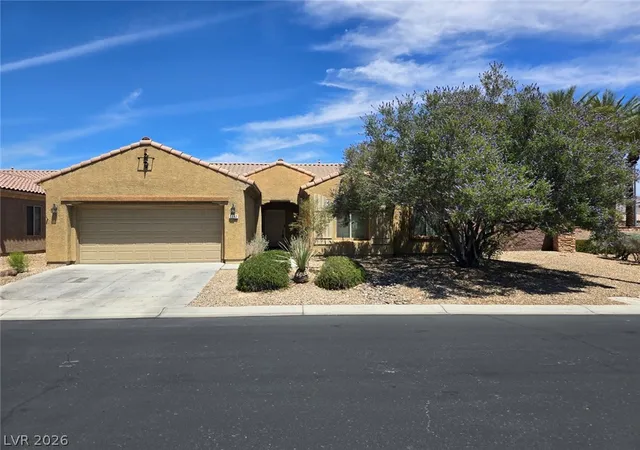 Photo 2 of Sale Pending at 5992 Quintillion Ave, Las Vegas, NV 89122 | MLS# 2776427 | Listing updated on 2026-09-08