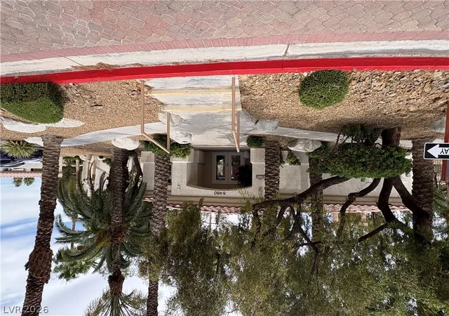 Photo 2 of Condo for sale at 6480 Annie Oakley Dr #624, Las Vegas, NV 89120 | MLS# 2776537 | Listing updated on 2026-09-08