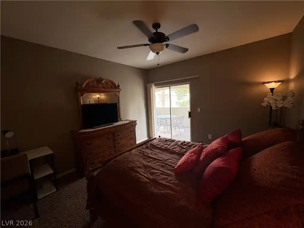 Listing Photo 75 - Condo for sale in 6480 Annie Oakley Dr located at 6480 Annie Oakley Dr, Las Vegas, NV 89120 - Unit #624