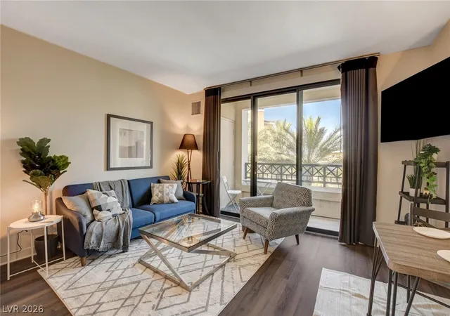 Photo 2 of Sale Pending at 29 Montelago Blvd #206, Henderson, NV 89011 | MLS# 2773796 | Listing updated on 2026-09-29