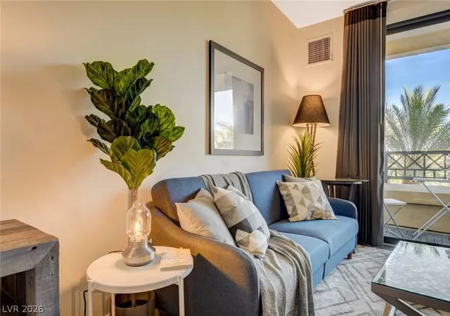 Photo 3 of Sale Pending at 29 Montelago Blvd #206, Henderson, NV 89011 | MLS# 2773796 | Listing updated on 2026-09-29