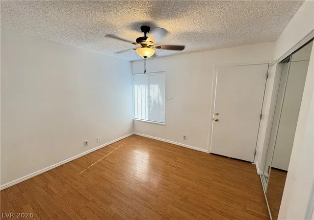 Photo 3 of Townhouse for sale at 3932 Calle Mirador, Las Vegas, NV 89103 | MLS# 2776925 | Listing updated on 2026-08-30