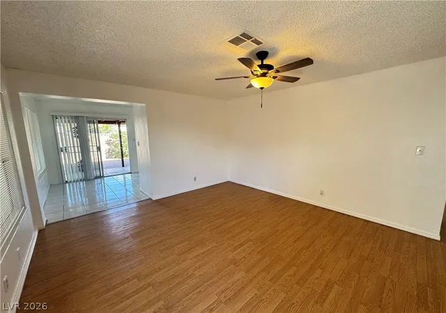 Photo 3 of Townhouse for sale at 3932 Calle Mirador, Las Vegas, NV 89103 | MLS# 2776925 | Listing updated on 2026-08-30