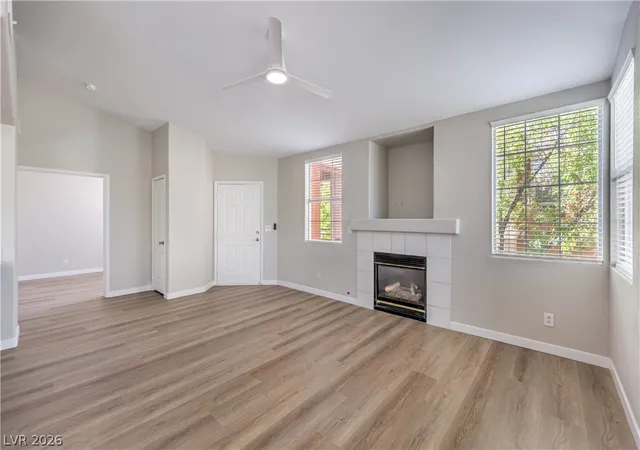 Photo 2 of Condo for sale at 1509 Blackcombe St #204, Las Vegas, NV 89128 | MLS# 2776721 | Listing updated on 2026-09-03