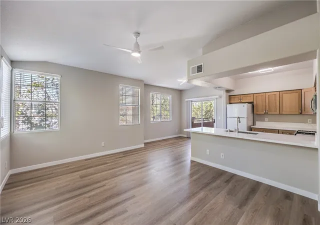 Photo 3 of Condo for sale at 1509 Blackcombe St #204, Las Vegas, NV 89128 | MLS# 2776721 | Listing updated on 2026-09-03