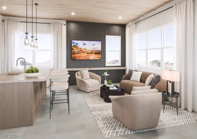 Photo 1 of Condo for sale at 11333 W Charleston Blvd #1012, Las Vegas, NV 89135 | MLS# 2777066 | Listing updated on 2026-09-03