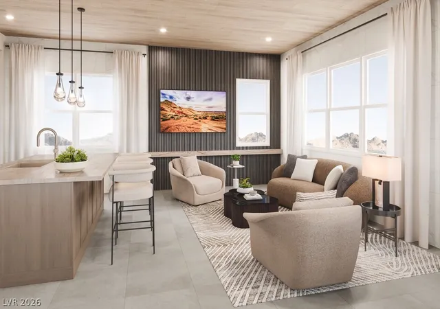 Photo 2 of Condo for sale at 11333 W Charleston Blvd #1012, Las Vegas, NV 89135 | MLS# 2777066 | Listing updated on 2026-09-03