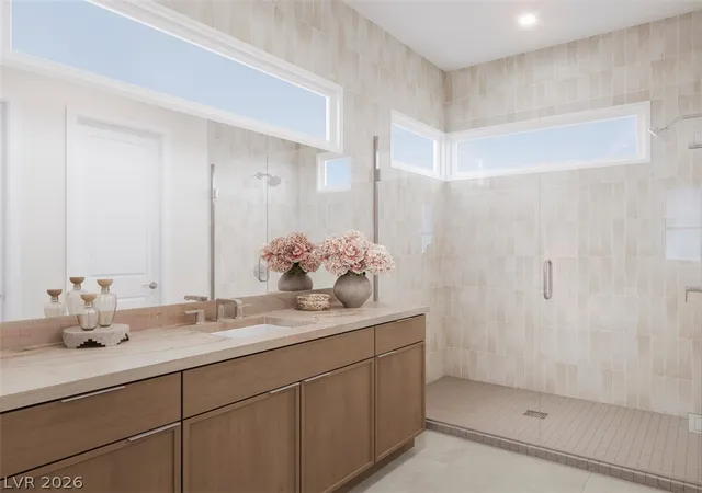 Photo 4 of Condo for sale at 11333 W Charleston Blvd #1012, Las Vegas, NV 89135 | MLS# 2777066 | Listing updated on 2026-09-03