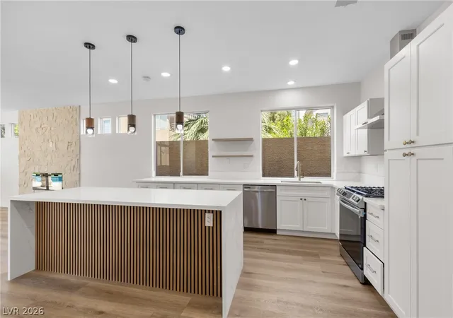 Photo 3 of Single family home for sale at 2273 Georgia Pine Ct, Las Vegas, NV 89134 | MLS# 2777040 | Listing updated on 2026-09-09
