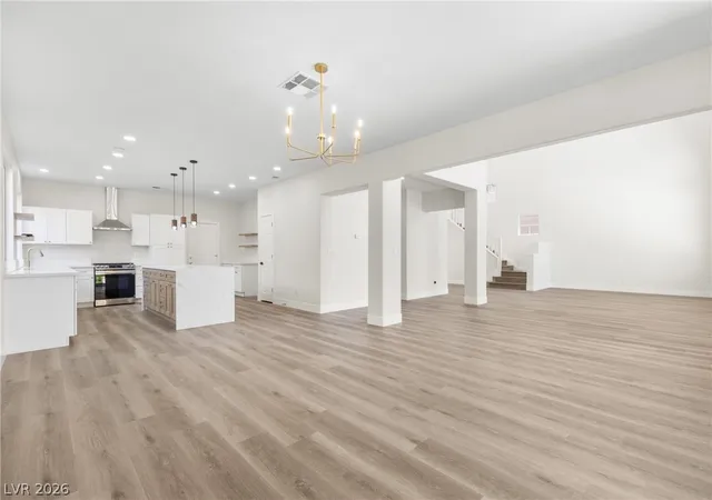 Photo 3 of Single family home for sale at 2273 Georgia Pine Ct, Las Vegas, NV 89134 | MLS# 2777040 | Listing updated on 2026-09-09